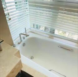 Caribbean At Keppel Bay (D4), Condominium #629257741
